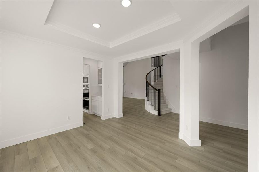 309 Loretta- Flex Space-2 309 Loretta- Flex Space-2