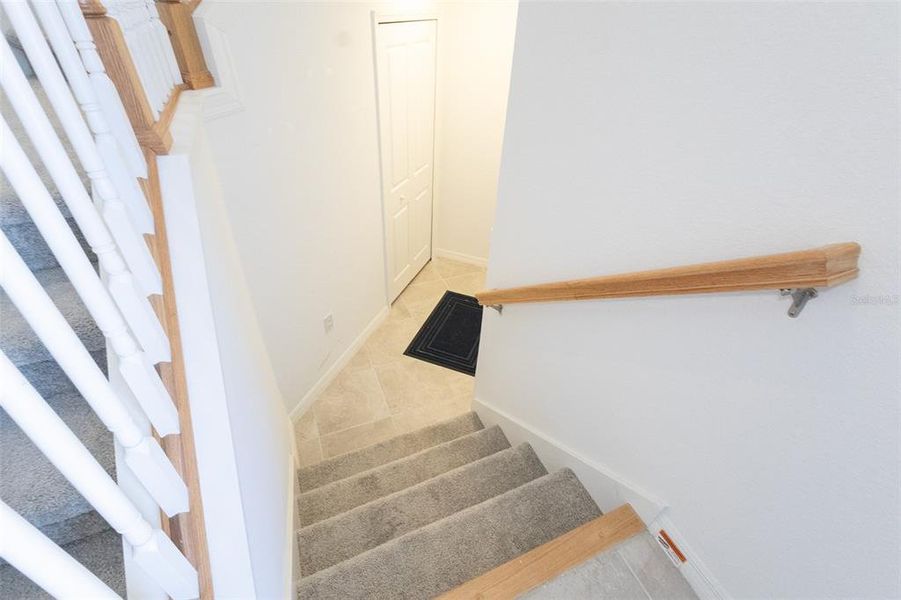 Image 48 of a home in . Image 48 of a home in .