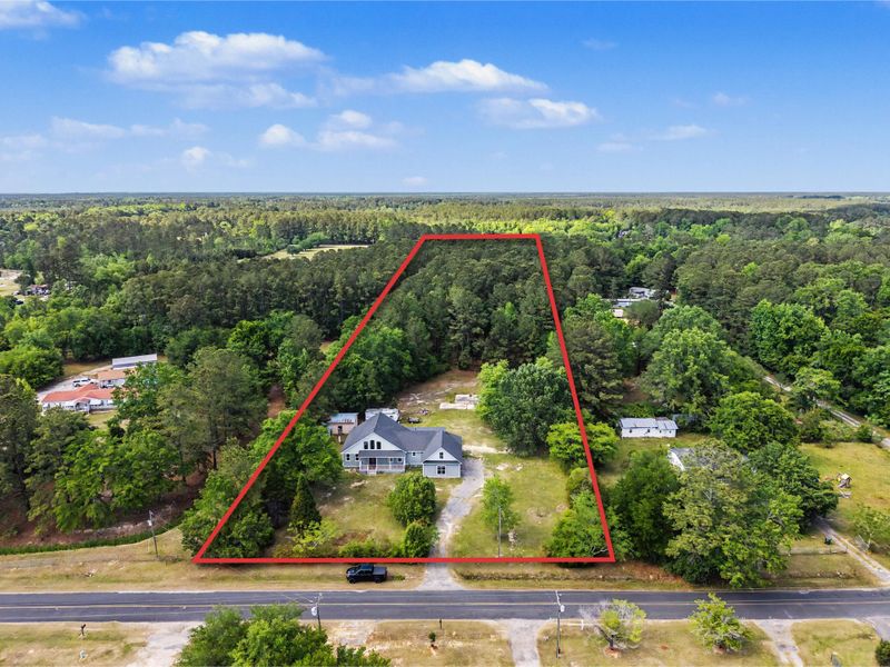 Image 61 of a home in .