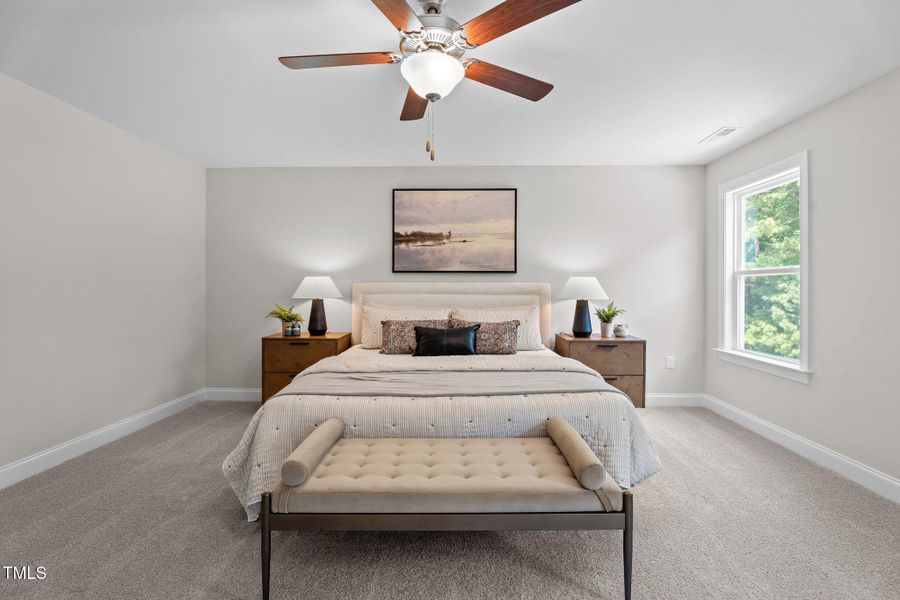 24-web-or-mls-DSC06499 24-web-or-mls-DSC06499