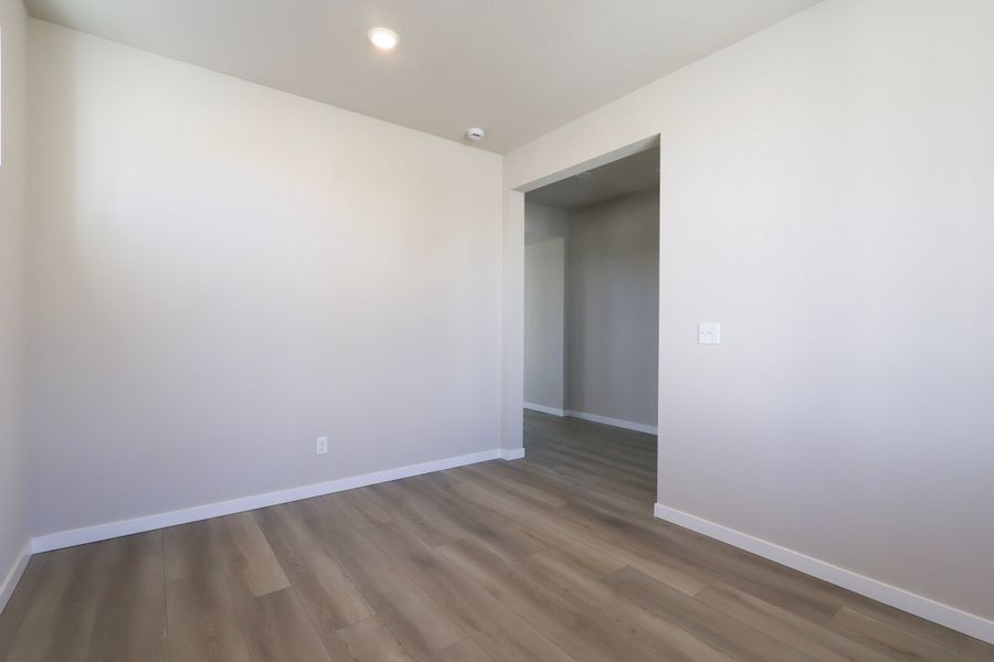 New Home in Bennett, CO.  - Slide 3