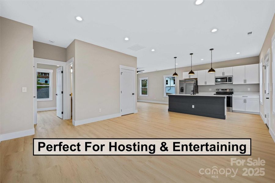 Image 41 of a home in .