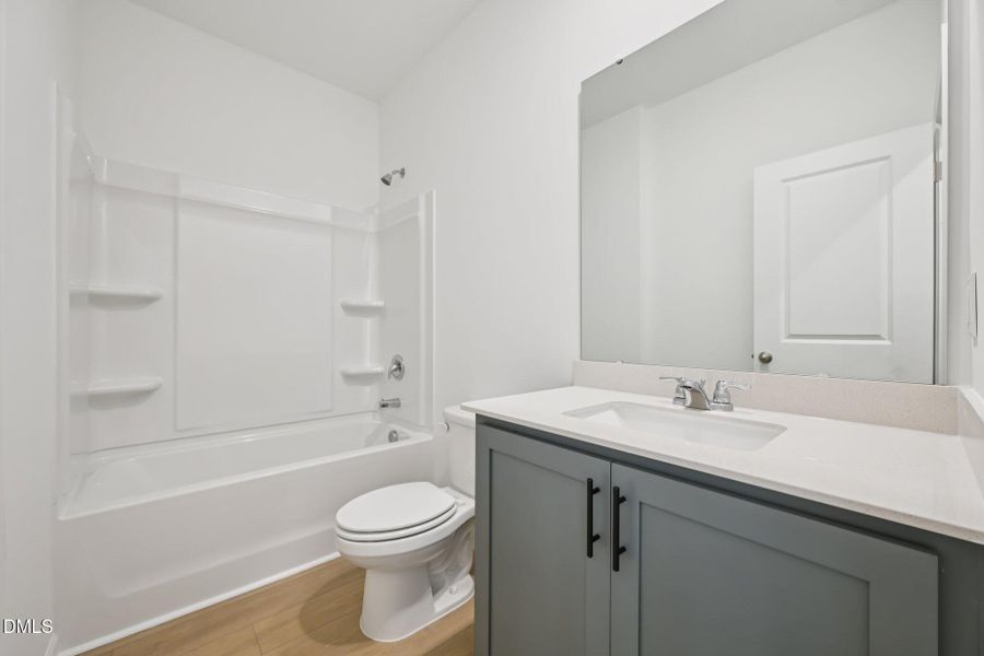 22-web-or-mls-Salers Loop-S1902-022