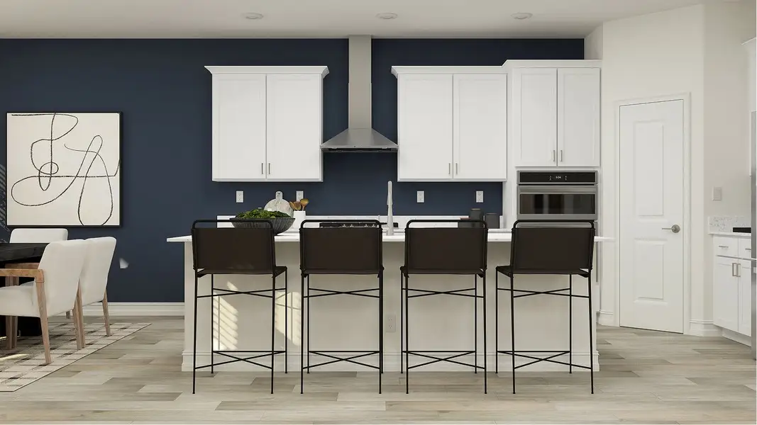 2771 Vail Kitchen 2of2 F1 8 27 25