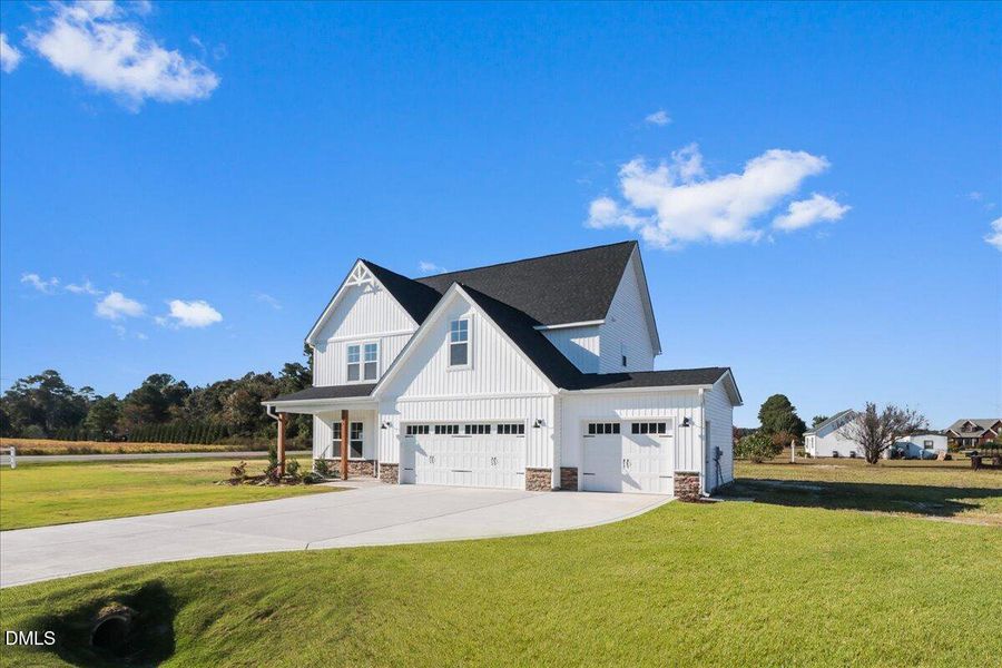 03-101 Hudson Vlg Dr-3