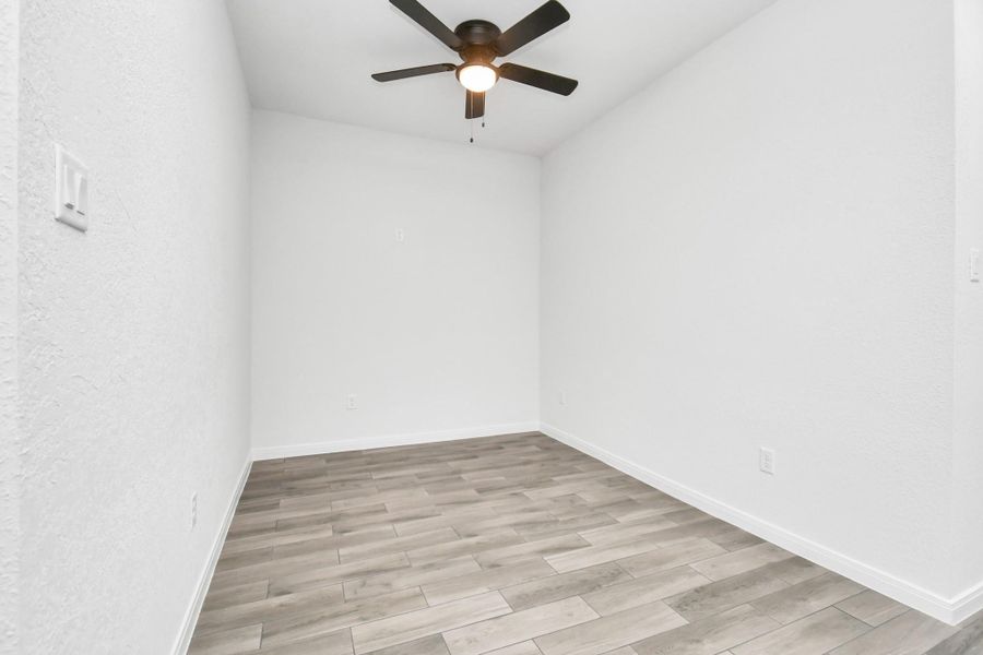 Image 23 of a home in . Image 23 of a home in .