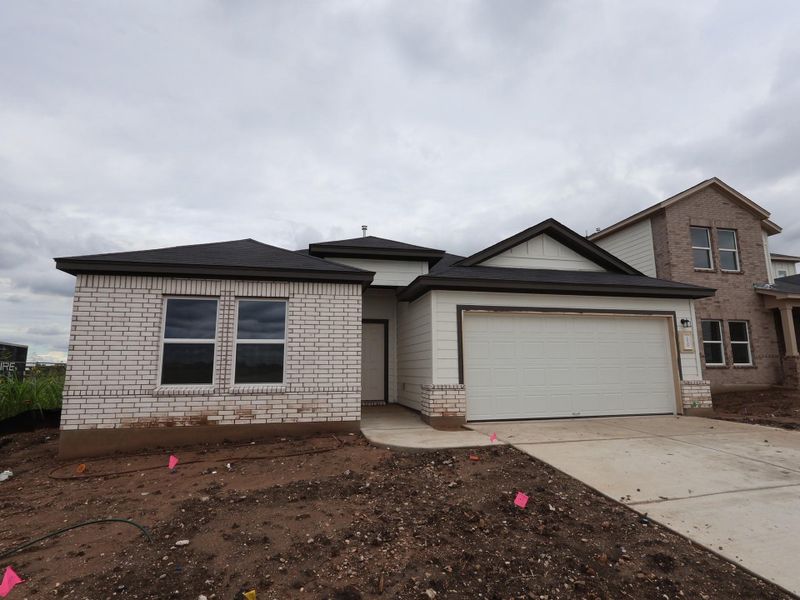 Image 17 of a home in Willow Springs. Image 17 of a home in Willow Springs.