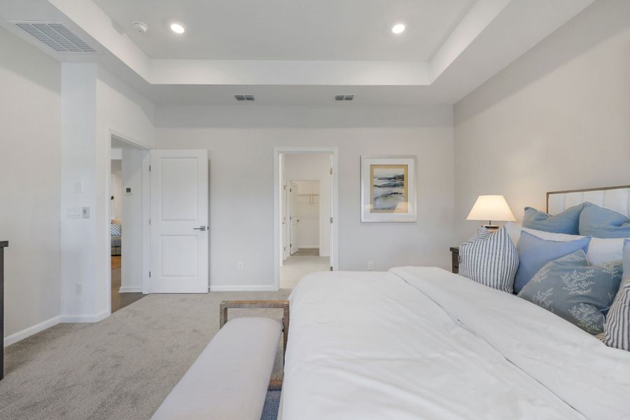 5br New Home in Palm Coast, FL. - Slide 31 5br New Home in Palm Coast, FL. - Slide 31