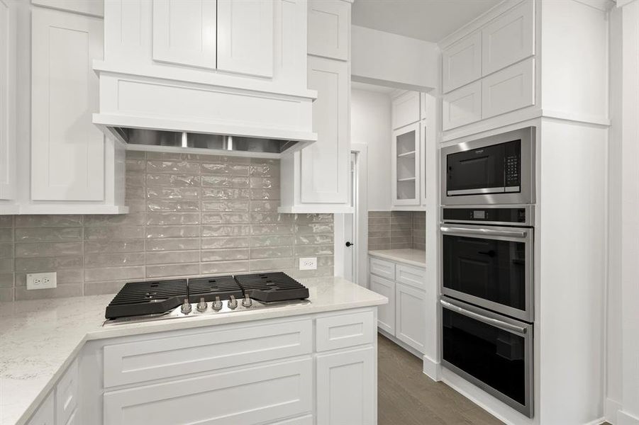 15. 2620 Serenity - Primary (2) 15. 2620 Serenity - Primary (2)