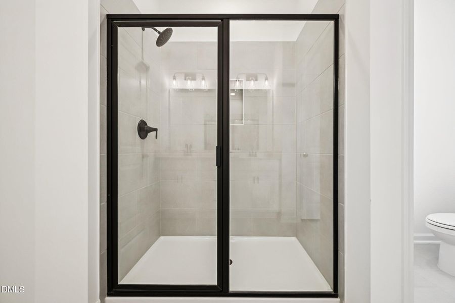 26-web-or-mls-Emeline Wy-S2402-026