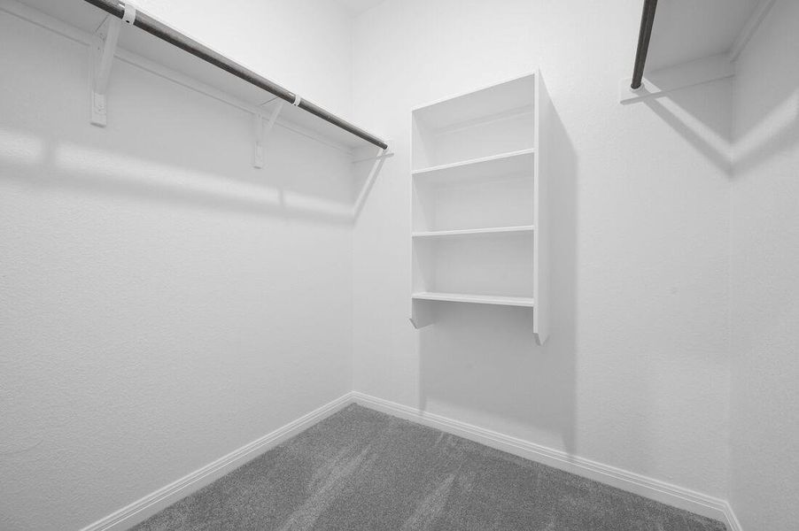 14109 Matterod Drive - Ready Now 14109 Matterod Drive - Ready Now