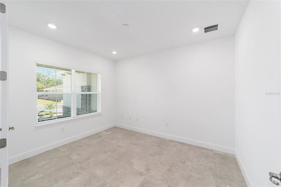Spacious, unfurnished interior of a new home in , Ocala (Image 38). Spacious, unfurnished interior of a new home in , Ocala (Image 38).