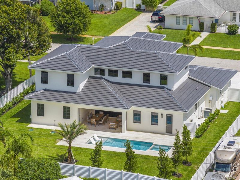 2384 Windsor Rd Palm Beach Gardens - 71. 2384 Windsor Rd Palm Beach Gardens - 71.