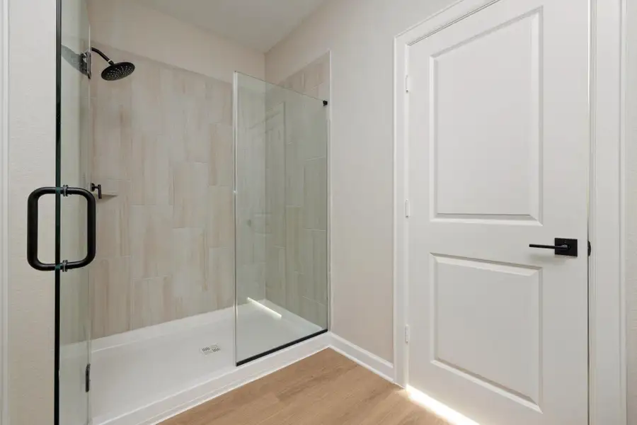 Image 14 of a home in Lago Mar. Image 14 of a home in Lago Mar.