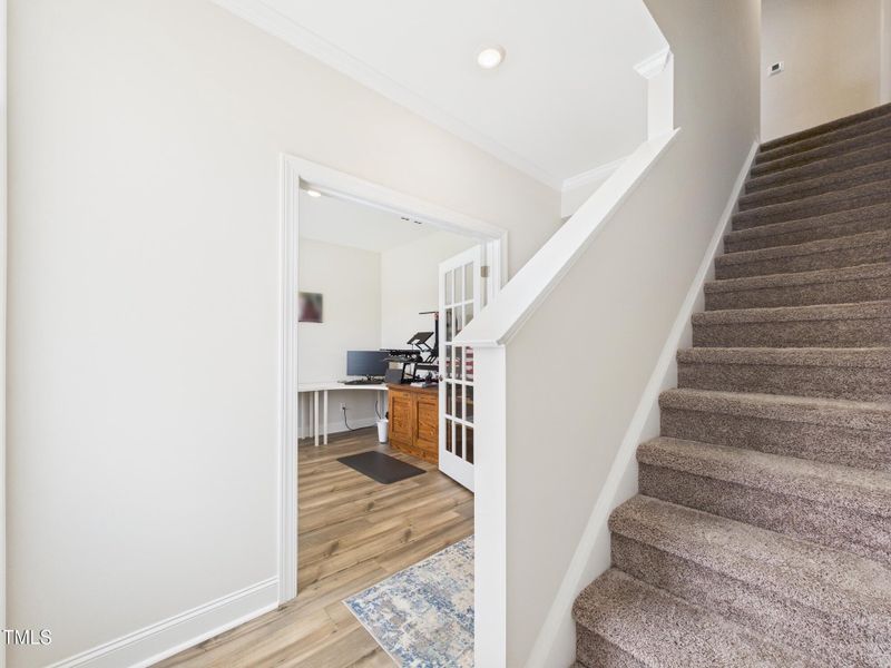 CAM01608G0-PR0104-STILL015