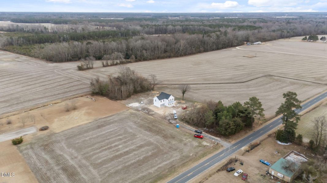 22-web-or-mls-DJI_20260130164029_0061_D