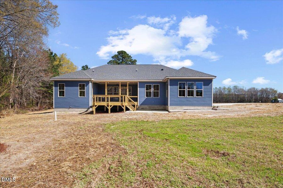 50-1027 Johnson Town Rd