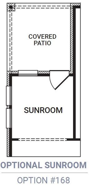 Morning Room Morning Room