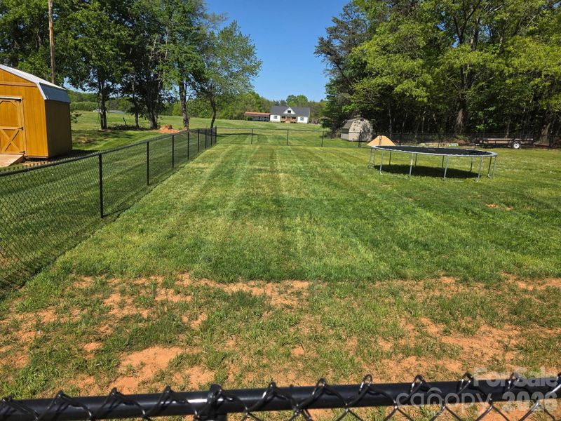 Image 26 of a home in . Image 26 of a home in .