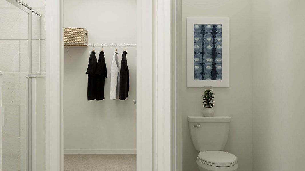 2610 Sierra Bonus II Owners Bath 2of2 F1 7 17 25 2610 Sierra Bonus II Owners Bath 2of2 F1 7 17 25