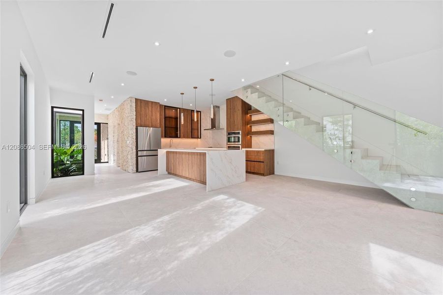 Image 32 of a home in .