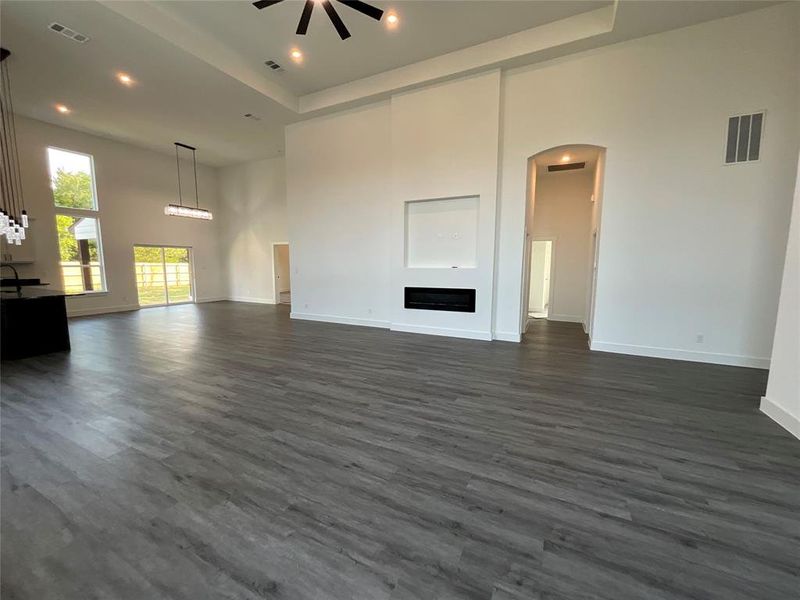 Image 19 of a home in . Image 19 of a home in .