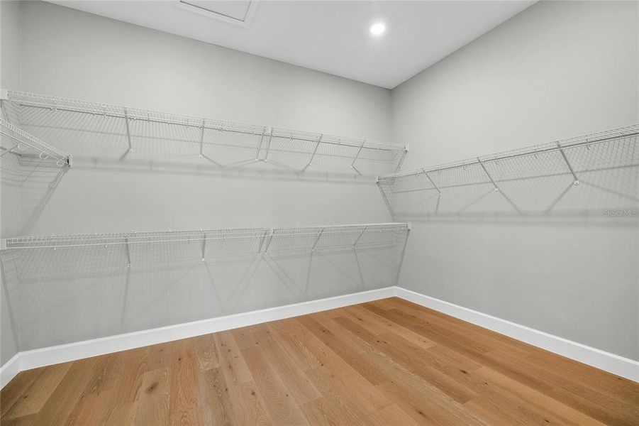 Spacious, unfurnished interior of a new home in , Debary (Image 44). Spacious, unfurnished interior of a new home in , Debary (Image 44).