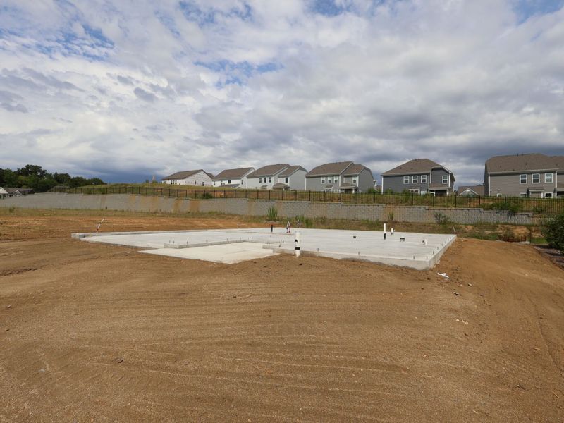 Homesite Homesite