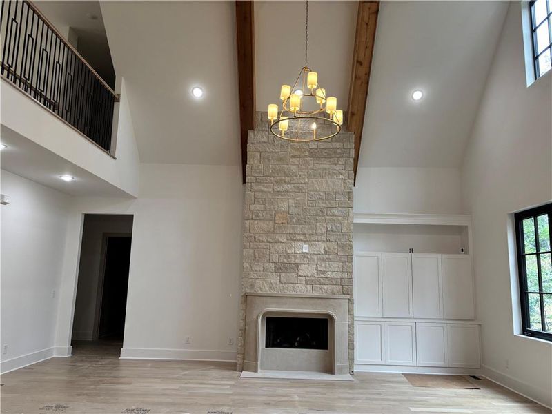 Image 10 of a home in . Image 10 of a home in .