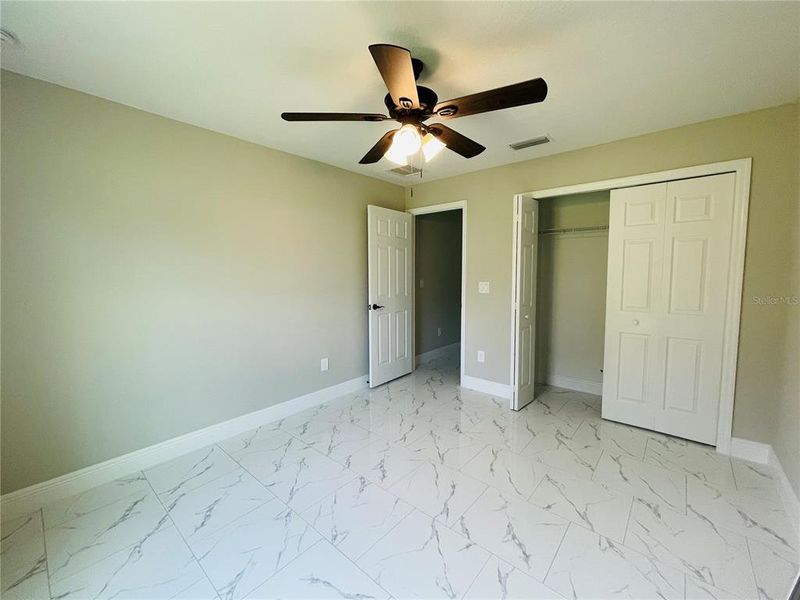 Spacious, unfurnished interior of a new home in , Ocala (Image 26). Spacious, unfurnished interior of a new home in , Ocala (Image 26).