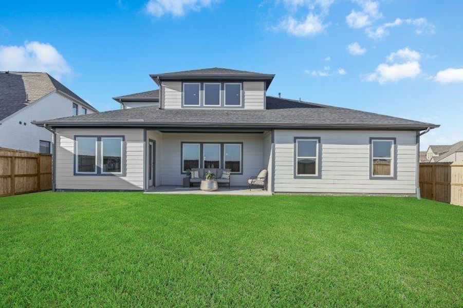 representative photo representative photo