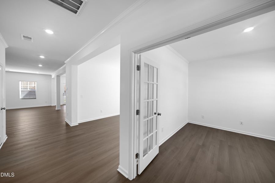 SUN_SherriDowns_Pic_Tessa-17