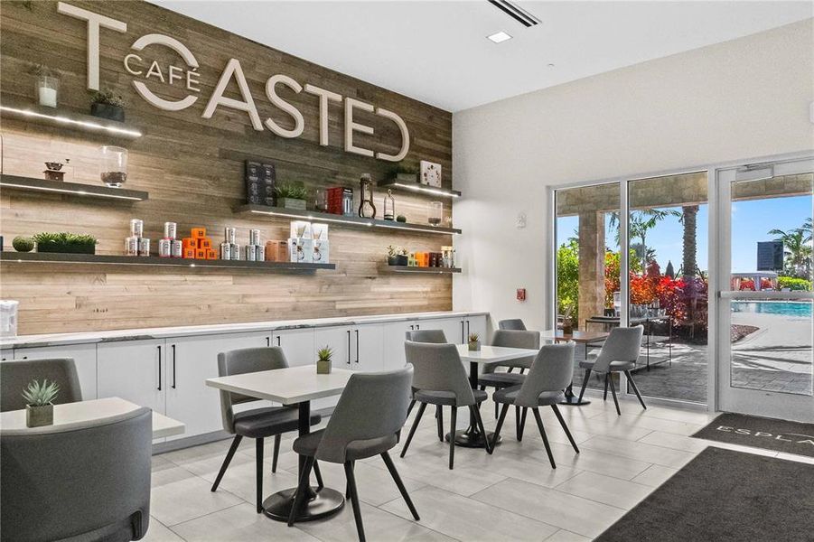 Community amenities in , Lakewood Ranch (Image 45).