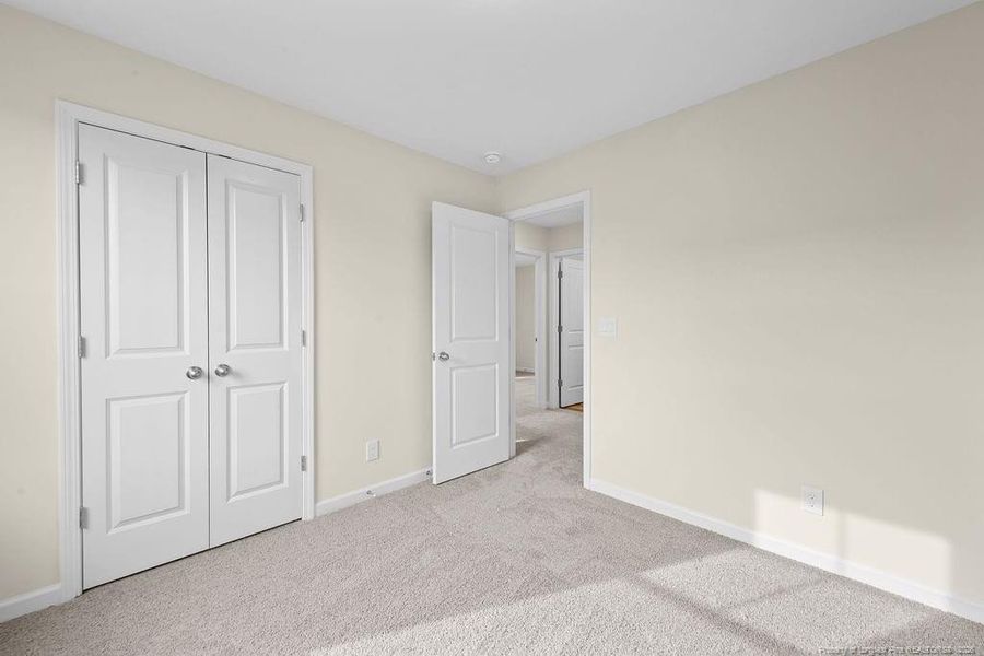 2nd bedroom 2nd bedroom