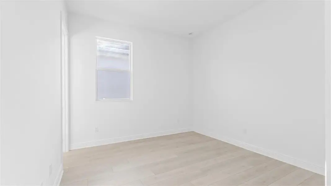 Bedroom Bedroom