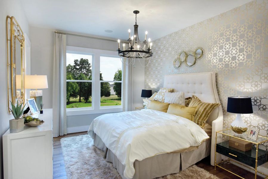 The Theodore Guest Suite The Theodore Guest Suite