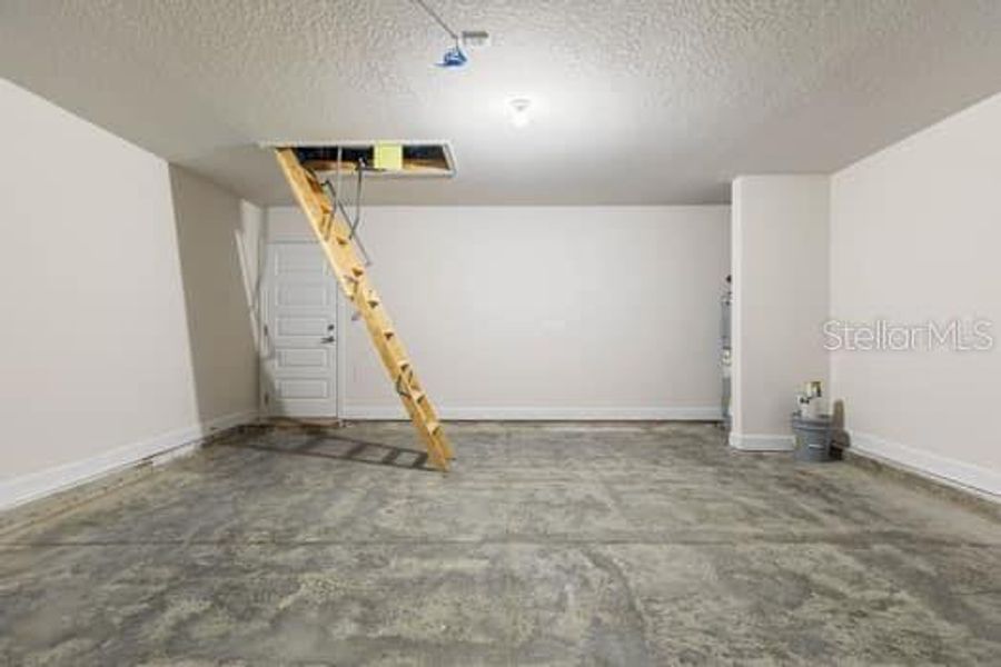 Spacious, unfurnished interior of a new home in Palm Coast, Palm Coast (Image 18).