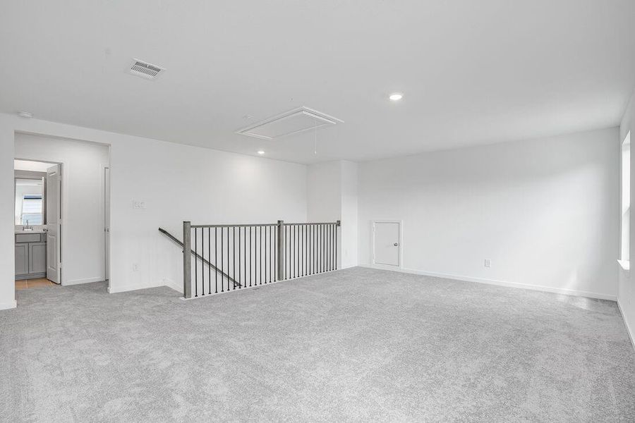 21554 Coronado Green Drive ~ Ready Now 21554 Coronado Green Drive ~ Ready Now