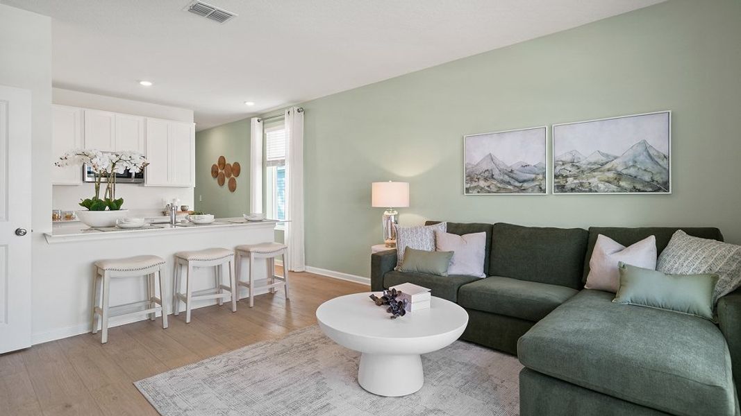 Grove Core FL N122 Mc Cartney NG Living 2of2 F1 Base2 12 19 25