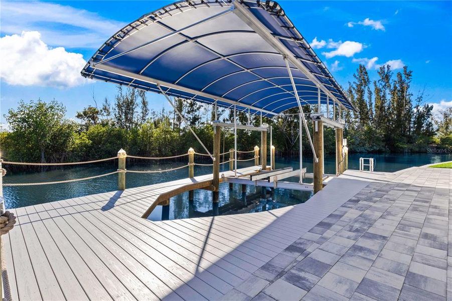 Community amenities in , Cape Coral (Image 44). Community amenities in , Cape Coral (Image 44).