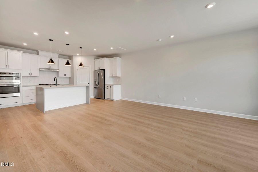 Homesite4599-011_webready