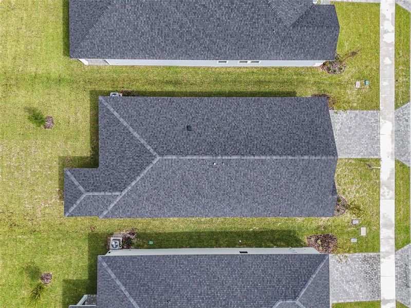 Image 69 of a home in . Image 69 of a home in .