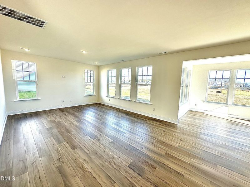 Drayton Living Room Drayton Living Room