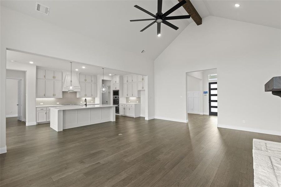 117Carly_13 117Carly_13