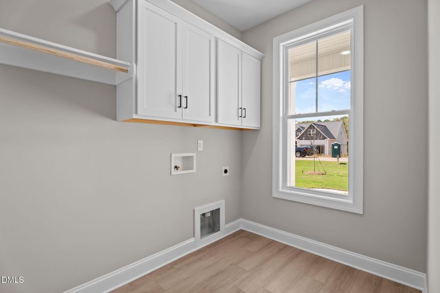 25-web-or-mls-DSC09804 25-web-or-mls-DSC09804