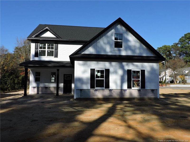 1406 Hilltop Ave 1406 Hilltop Ave