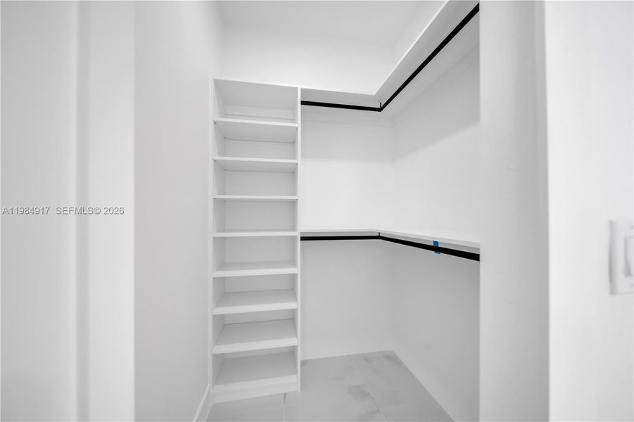 Spacious, unfurnished interior of a new home in , Lehigh Acres (Image 22). Spacious, unfurnished interior of a new home in , Lehigh Acres (Image 22).