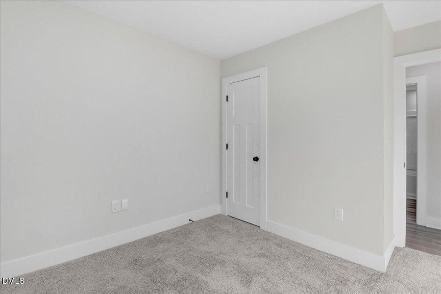 19-104 N Slocumb St-19 19-104 N Slocumb St-19