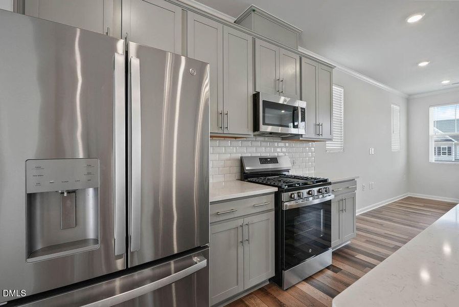 done1956rosedale-18