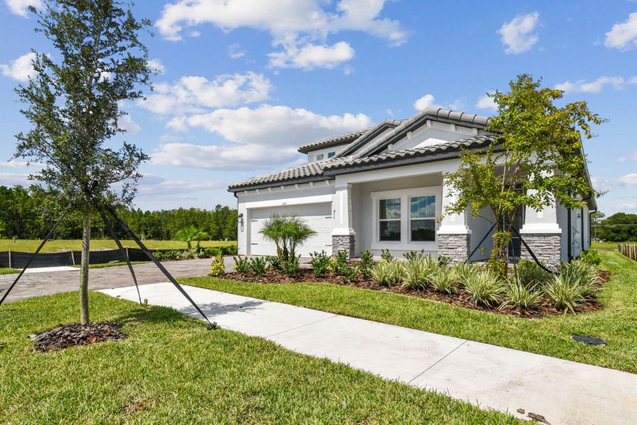 Front Exterior Front Exterior